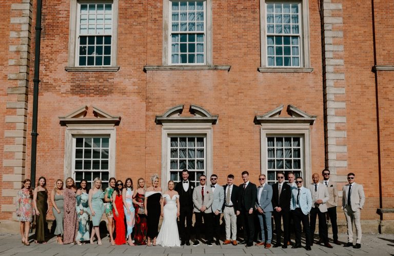 e22fb9ef 325a 4226 946a 5482b824e70d 768x499