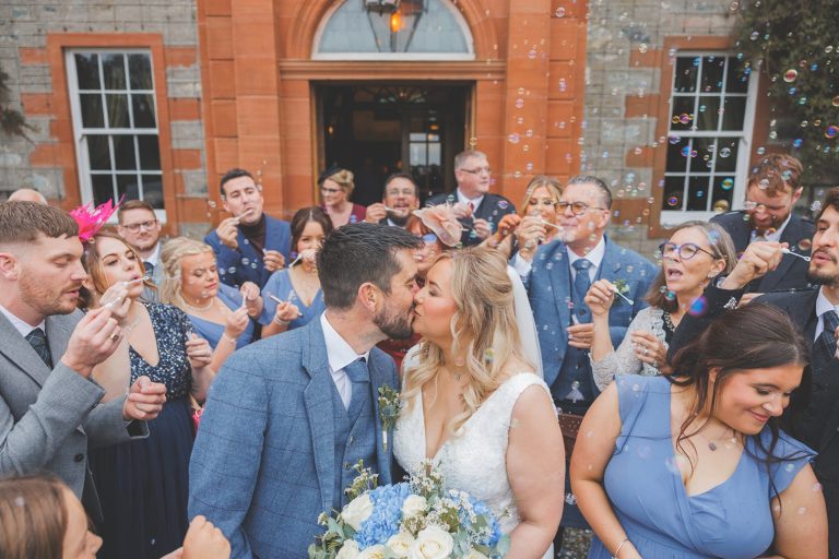 e234a83a 0d20 477f aae1 0234bc81b4ed 768x512