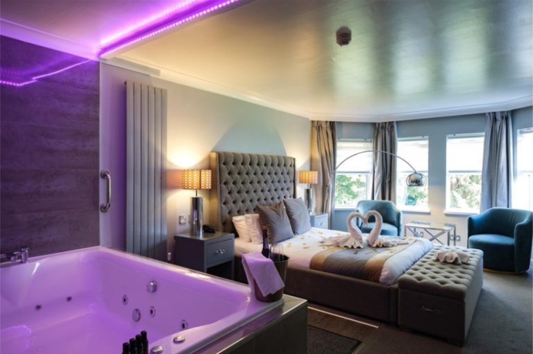 e25403b2 cab1 449d a765 ead51998ad6a 768x511