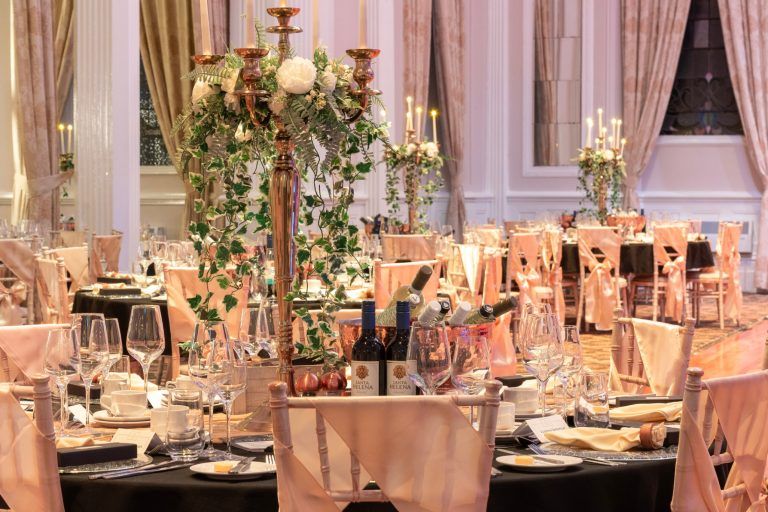 e259333a f013 4444 878f e556dfb1ddbe 768x512