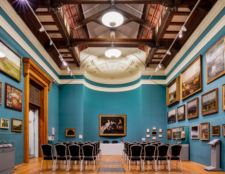 e262c739 29ac 433d 8056 5a1ef5389bcb 1 768x593