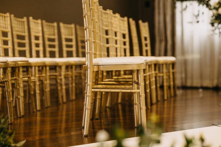 e27bee5a a97c 4007 9632 4c636cd8cd30 768x512