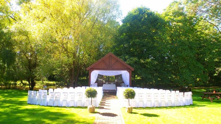 e2863da1 8c55 4809 8813 e3beaaa88228 12108268 919310278104893 9110908911647730978 n 768x432