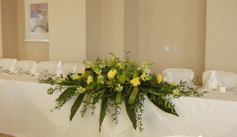 e288dac4 71d0 4158 a914 26285a865a6f 768x444