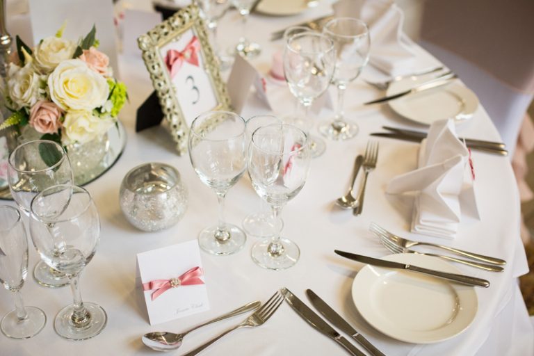 e28ded22 42a3 4fe6 ad31 86f5d11c37c8 Wedding Misc 15 768x512
