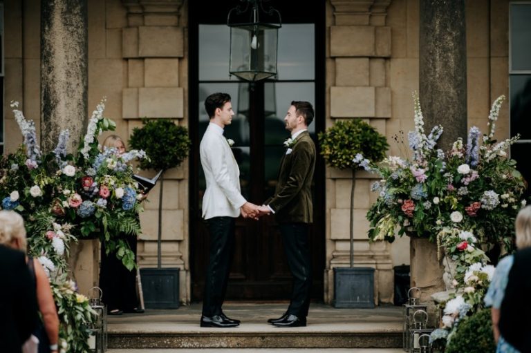 e2a20fe1 77d7 4ba3 9b83 4aeb7bf90f52 768x511