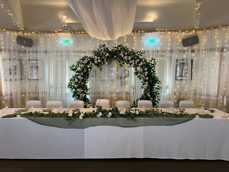 e2ab92b8 9a3d 4413 b56c d5dee6c78e9a 768x576