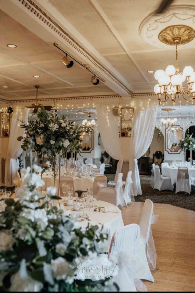 e2aecb0d dc1c 4743 93ce 2aae585dbb9d 768x1152