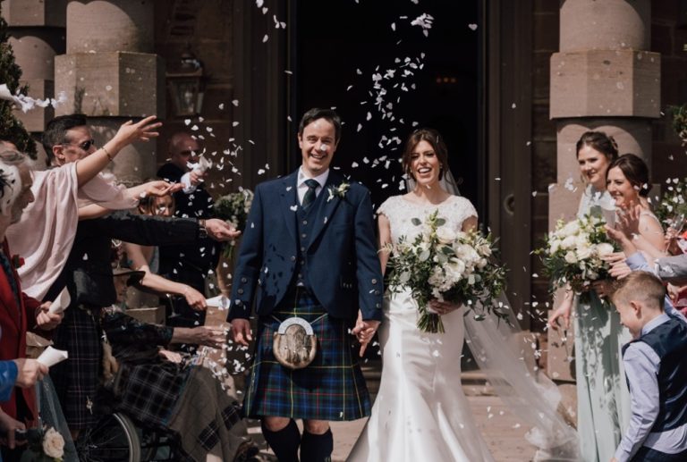 e2be9251 4f35 498e 8e6d 62511f1d61c1 768x517