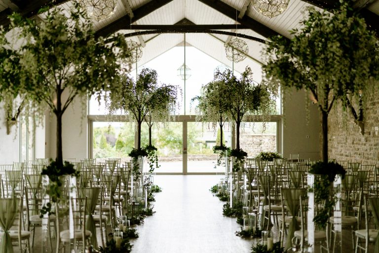 e2c0dbbb 7b8c 4b15 a80d 8a4128972397 768x512