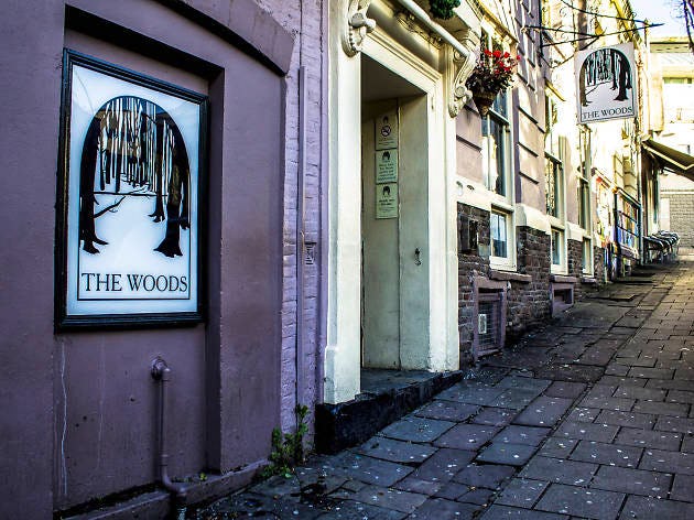 e2c2f0c2 ba37 4be9 a9cd 6483046c2030