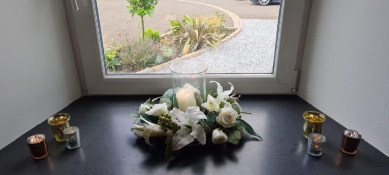 e2c3b7b9 7085 4067 a34b 703d9ba91a64 768x345