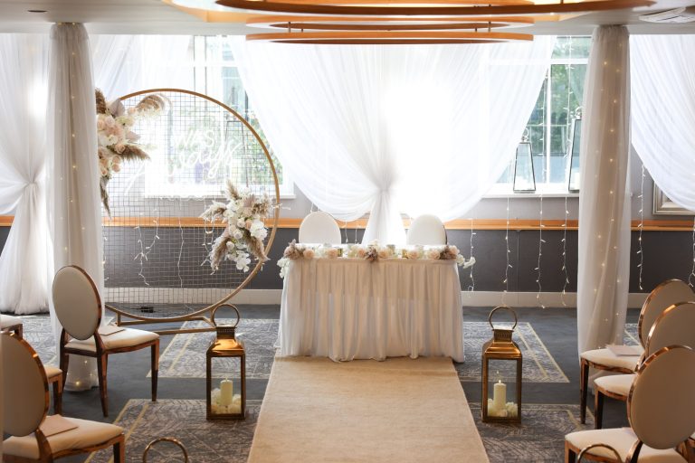 e2c62b05 9333 4a64 b4a9 9c7a6913dcdf 768x512