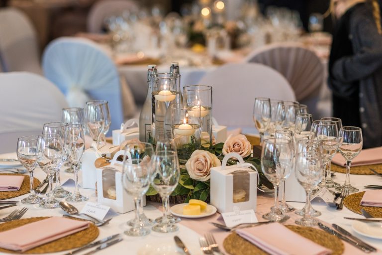 e2c99079 2aec 464c 8801 1c04be63a987 768x512