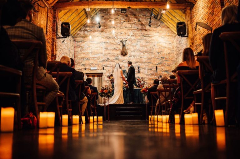 e2cab3cc 234d 4015 b5ca 9d628f43909f 768x510