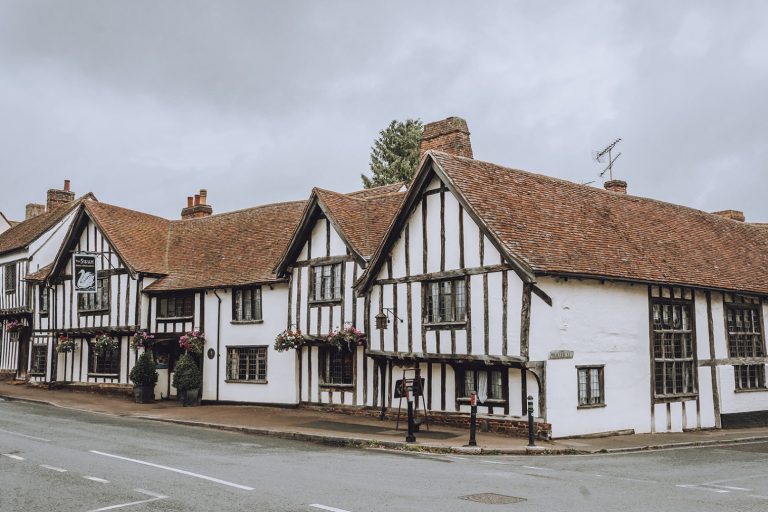 e2d17bd1 7a35 490f bba2 cbb93a7b91ad 768x512