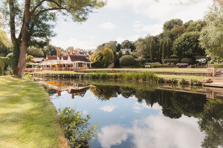 e2e01fc6 4c9d 4c2d b6c6 60d9ebedab84 768x511