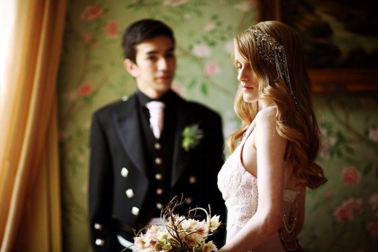 e2e26dc0 9810 456f bcec 152ecf80ad0e 1544312 694601463893763 243899412 n 768x512