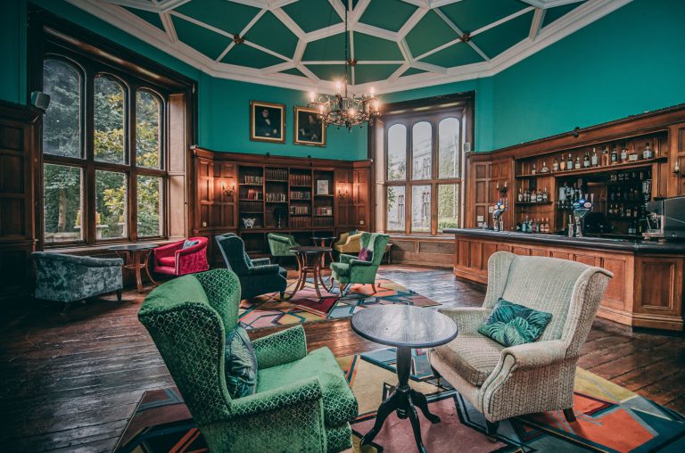 e2f3a867 4ce8 4dc4 82bf 41b4c7ab2df4 768x508