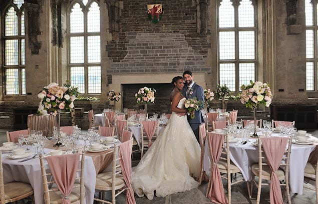 e303e403 5f1f 4247 b35b 1f808ad30c97 1