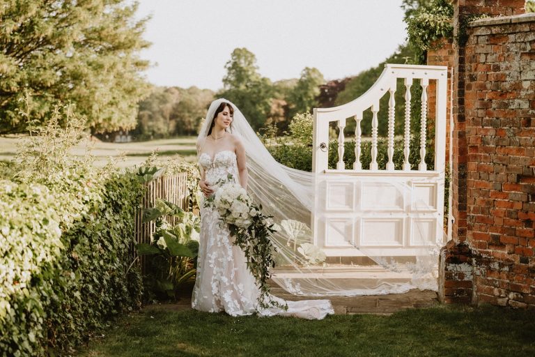 e30b12e1 47c3 49fe a6b3 4ef8efd781f4 768x512