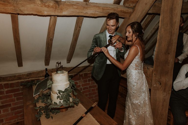 e30e04be 1445 45b7 9274 cf9ed9985633 768x512