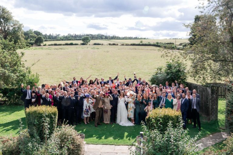 e30e85dc fdfe 446e 975c 411da087b71c 768x512