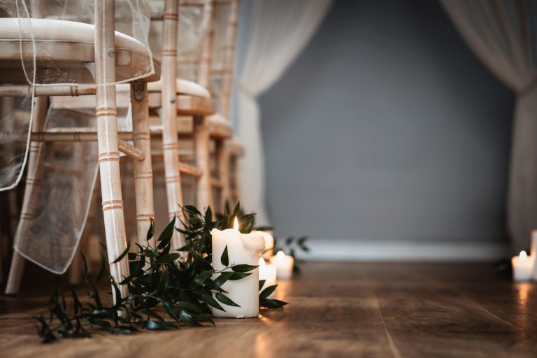 e30fd691 f351 418d ad7e 5b4d61102bb4 768x512