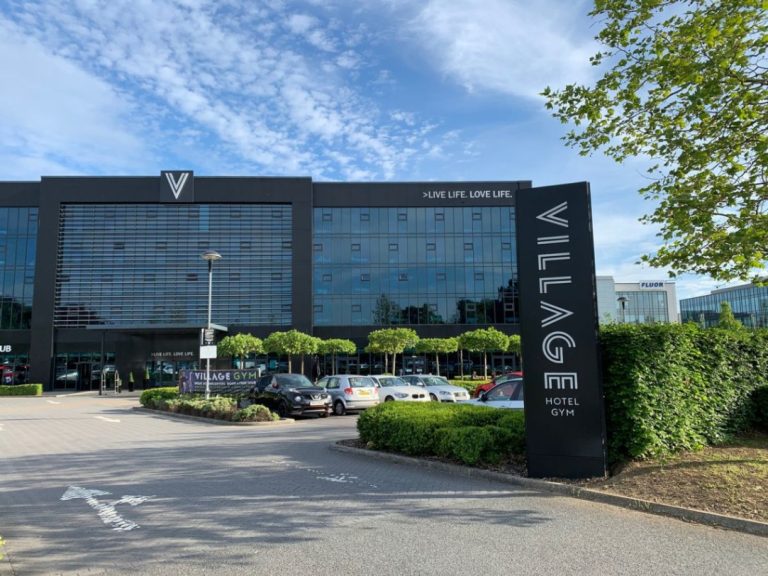 e316800d efb7 4e99 9050 889a1a638e25 768x576