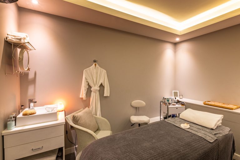 e3187b4f a803 41c3 a506 62f8015a0ed0 768x511