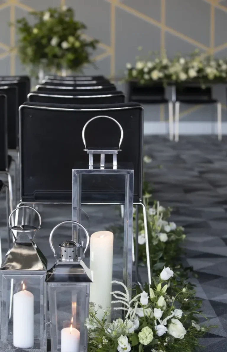 e33852fd 9827 4bc6 825c 3c2cb306cd51 768x1189