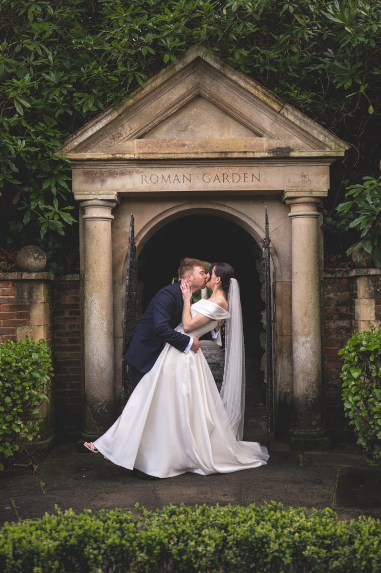 e33dad28 3002 4925 9b38 2d555d980b0f 768x1155