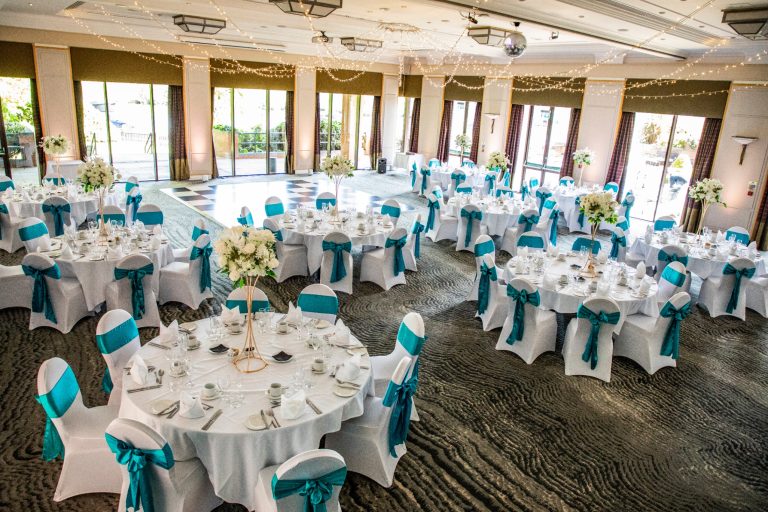 e3423412 5a95 4317 a122 ce2db725ba60 768x512