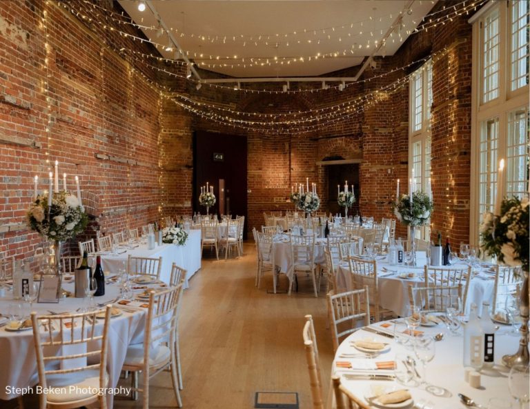 e344426d 0518 4973 9de9 f27a32831091 768x593