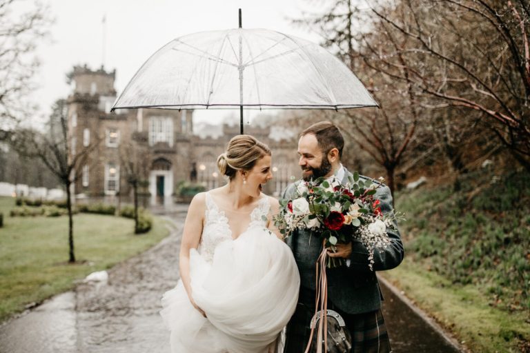 e344ff7a eb2a 41cf 9d11 a44a9df12145 768x512