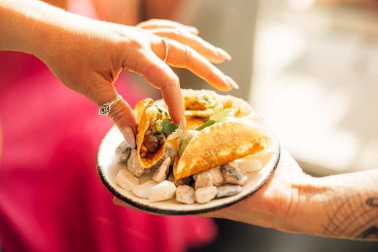 e3495b7b 6650 4a5c 9eff db587a3d6a4a 768x512