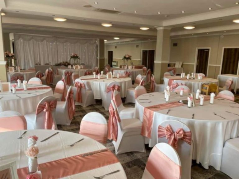 e3547247 1abe 431b a5ec ffe03264415a 768x576