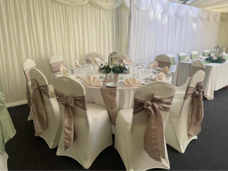 e3552128 e929 45cc a093 57d24d12b195 768x576