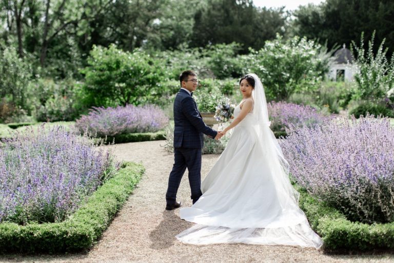 e358f367 7ccf 4d9c ad08 d9cd9a3c308d 768x512