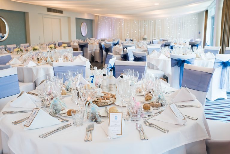 e36b2f82 0691 466e a0e9 f8190a4210da BH13   LAB 7806 768x513