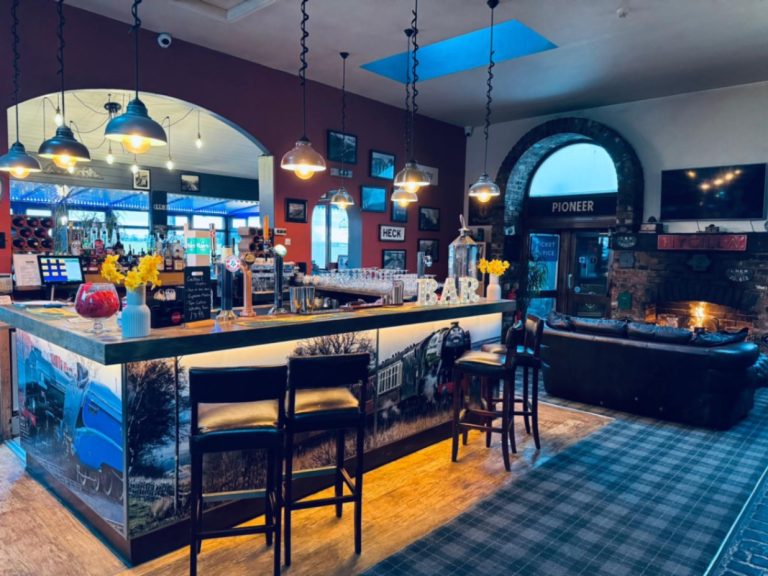 e37b5b4b bb19 4d5b 82a7 6fc29c5897c8 768x576