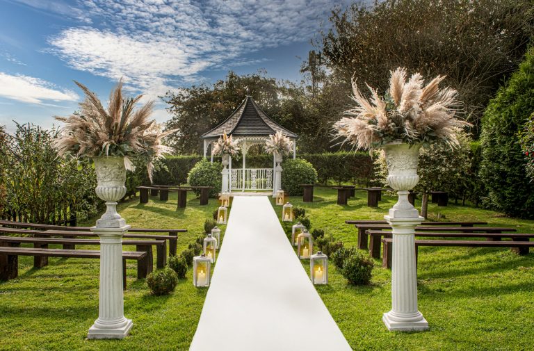 e37bdffa 4c92 4394 89e4 473591d9b712 768x505