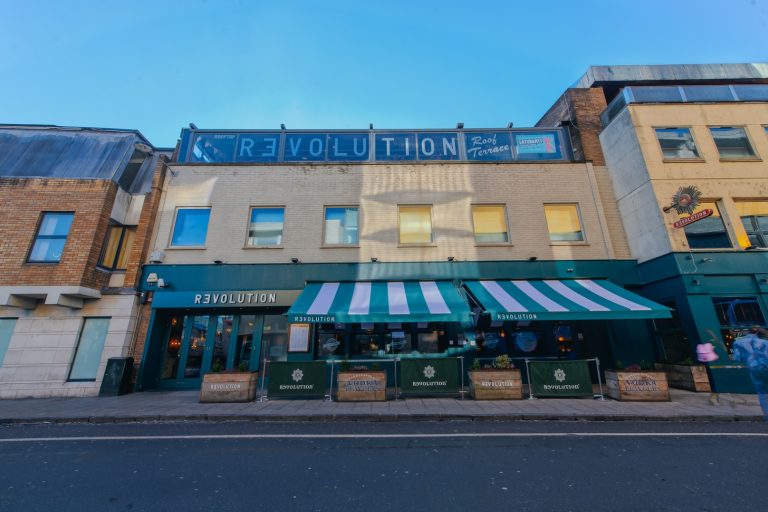 e3821485 8c26 4ce6 9315 c2d8fedd02c6 768x512