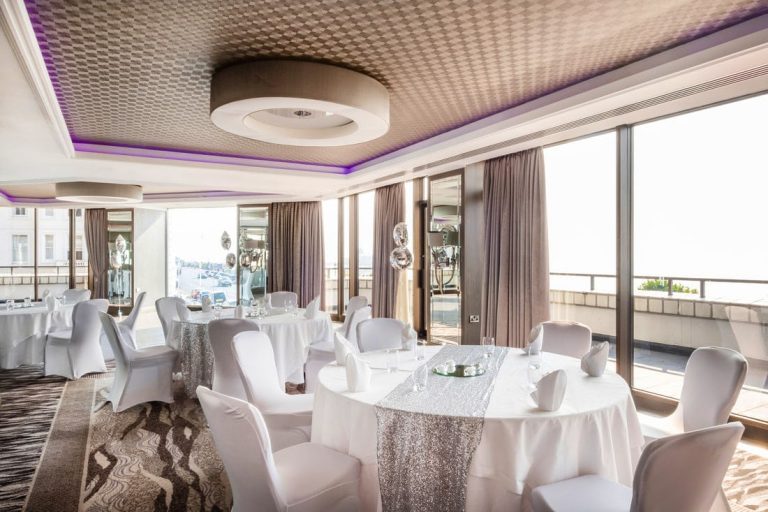 e3870f7c a94a 4ef2 b2b8 f85e98753031 768x512