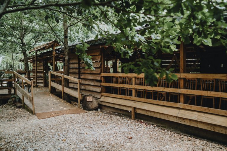 e3956d75 dade 4a78 84dd 2ceab287bff5 768x512