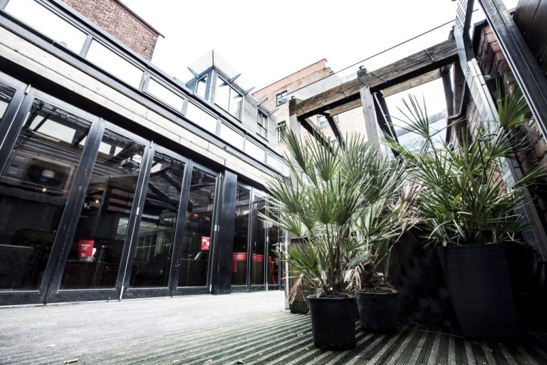 e3a12986 ee0c 4e31 80d1 7150c90f2f58 5 768x512