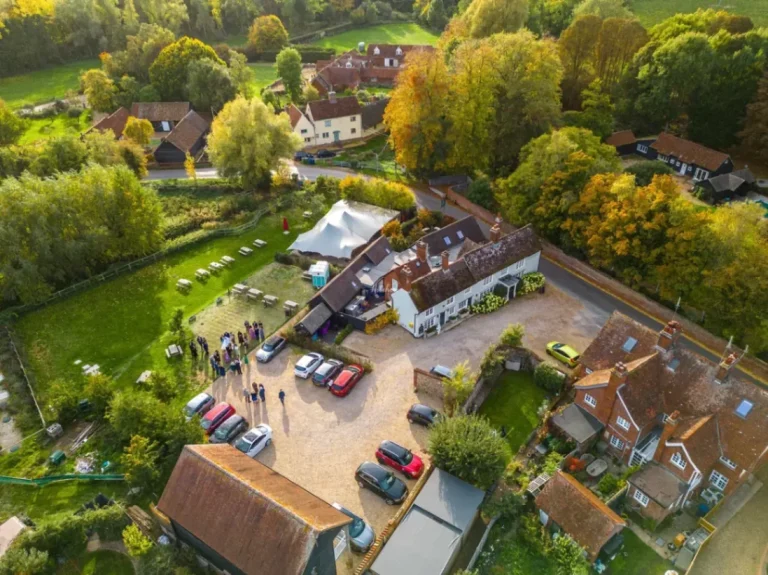 e3a3ecc8 405d 4c94 9061 c92e84dc733a 1 768x575