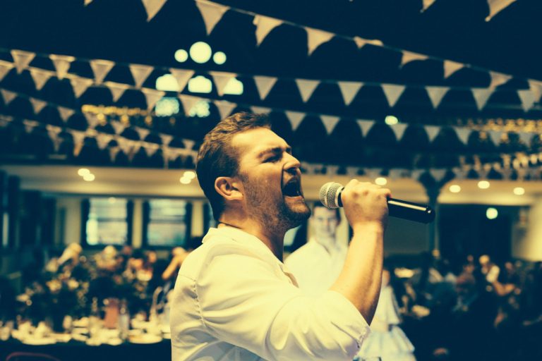 e3a61627 1c75 4454 9032 ed7475bda6d5 768x512