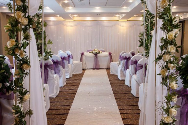 e3a71f76 006d 4c52 bb4a e395c438d161 12038095 1032995753397335 5392573868391143798 n 768x512