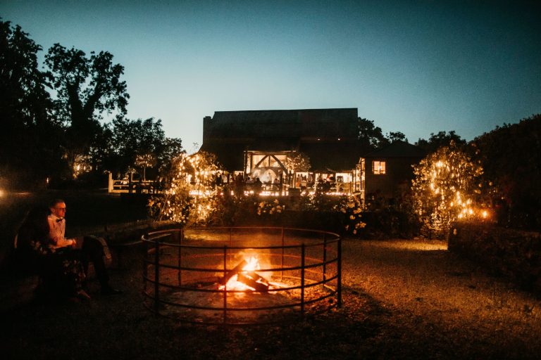 e3ace6cc a2c2 46f5 8d4c 939543a121c8 768x512